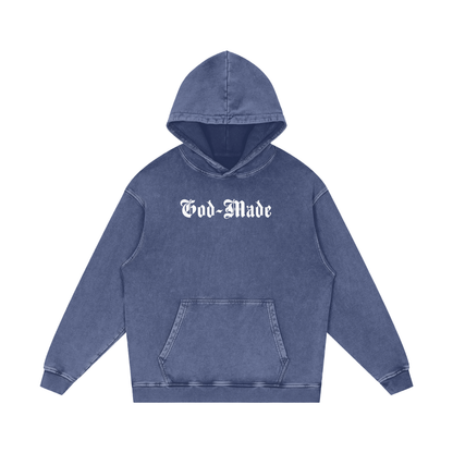 STG Faith Apparel