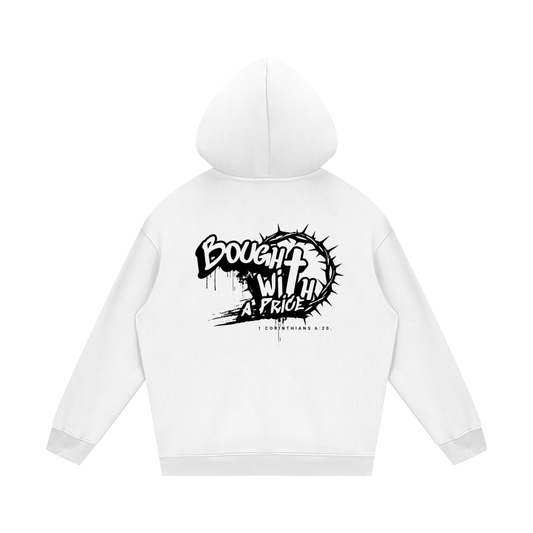STG Faith Apparel