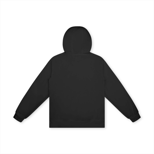 STG Faith Apparel