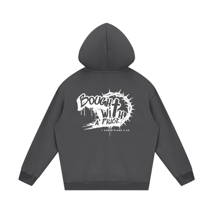 STG Faith Apparel