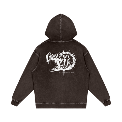 STG Faith Apparel