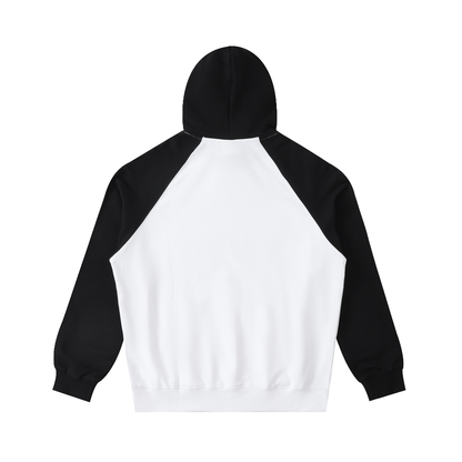 STG Faith apparel