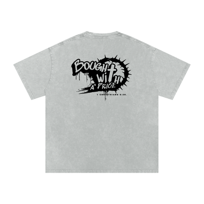 STG Faith Apparel