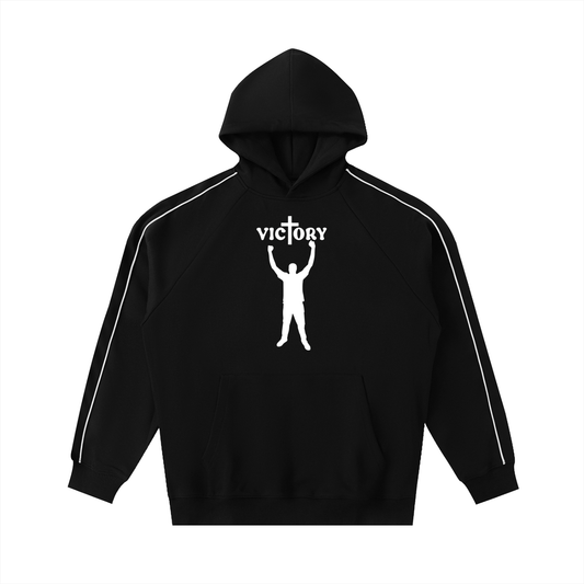 STG Faith Apparel