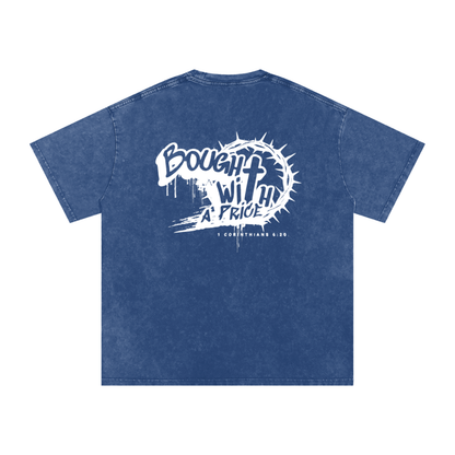 STG Faith Apparel
