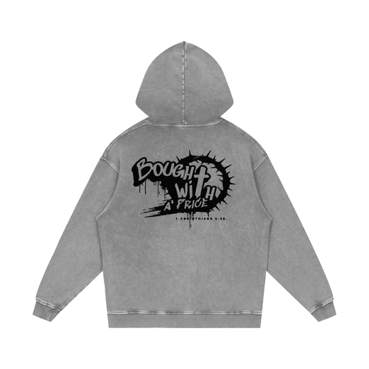 STG Faith Apparel