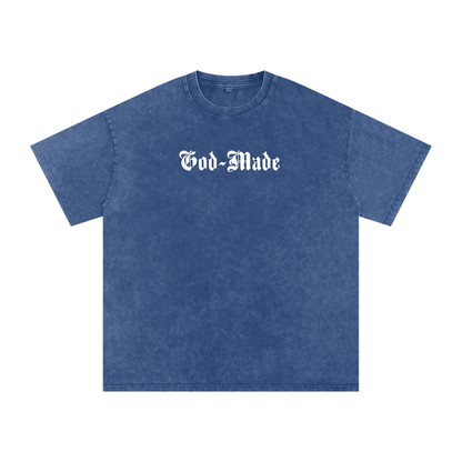 STG Faith Apparel