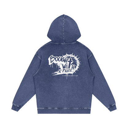 STG Faith Apparel