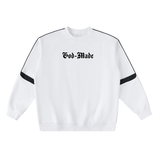 STG Faith Apparel