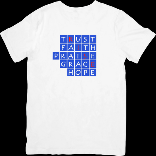 Rise (Crossword Puzzle)