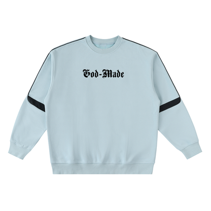 STG Faith Apparel