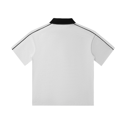 STG Faith Apparel