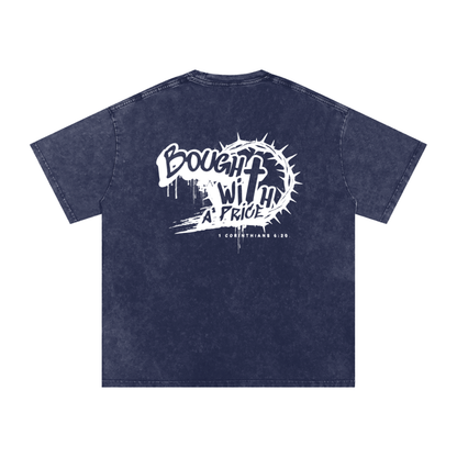 STG Faith Apparel