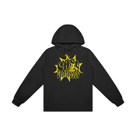 STG Faith Apparel