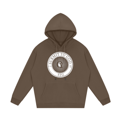 STG Faith Apparel