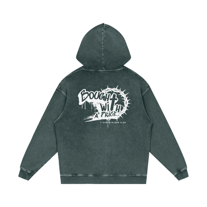 STG Faith Apparel