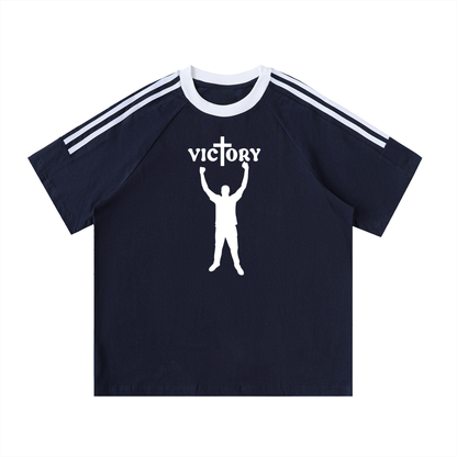 STG Faith Apparel