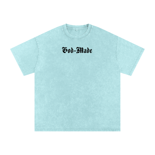 STG Faith Apparel