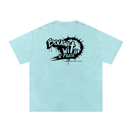 STG Faith Apparel