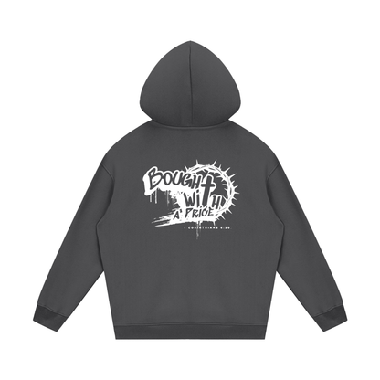 STG Faith Apparel