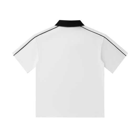 STG Faith Apparel