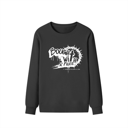 STG Faith Apparel