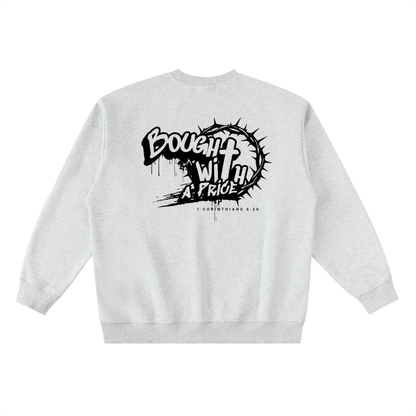 STG Faith Apparel