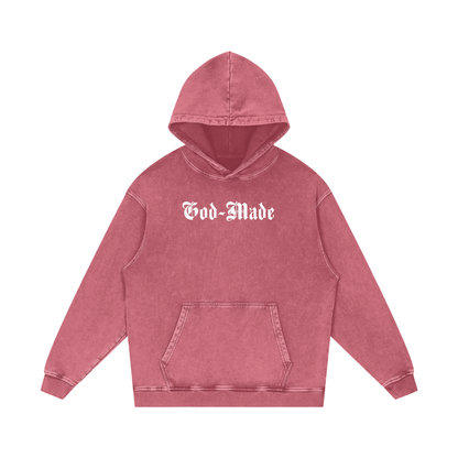 STG Faith Apparel