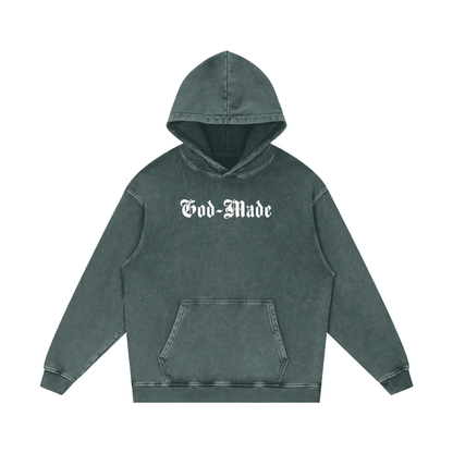 STG Faith Apparel