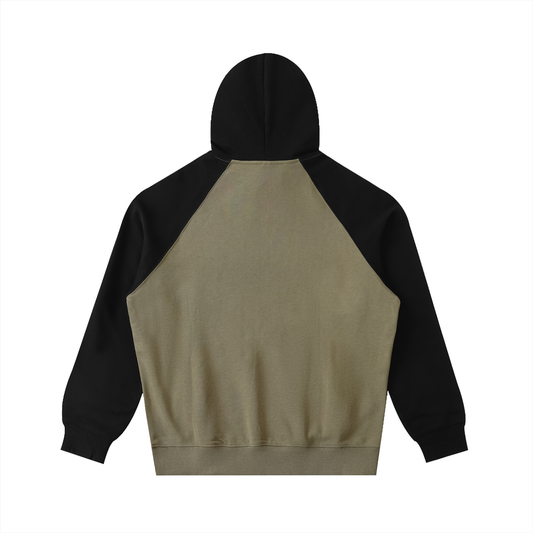 STG Faith apparel