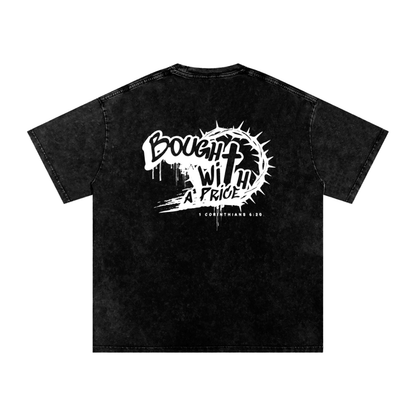STG Faith Apparel