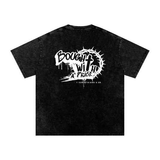 STG Faith Apparel