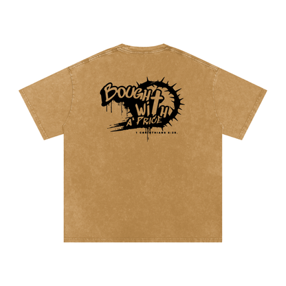STG Faith Apparel