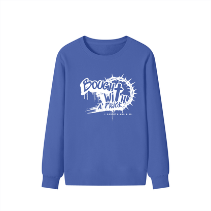 STG Faith Apparel