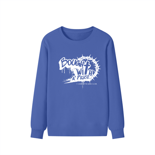 STG Faith Apparel