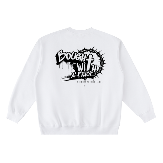 STG Faith Apparel