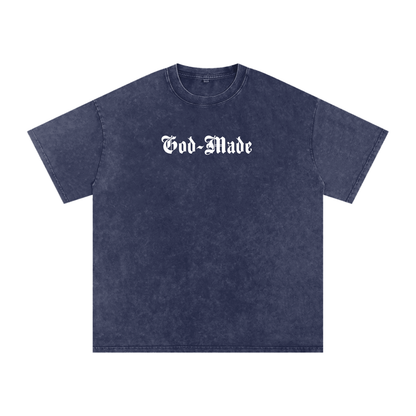 STG Faith Apparel