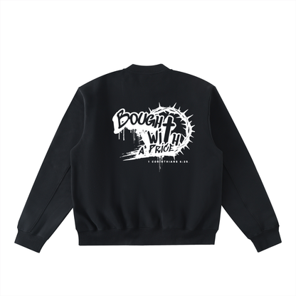 STG Faith Apparel