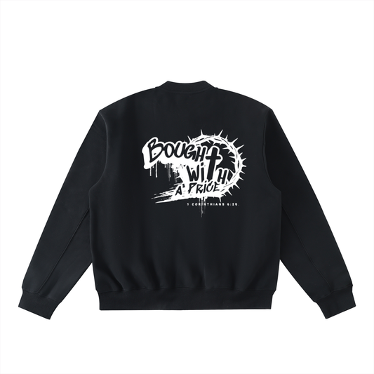 STG Faith Apparel