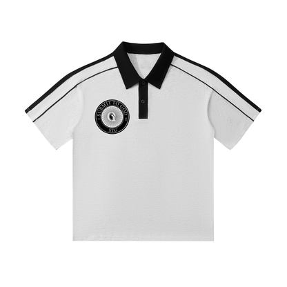 STG Faith Apparel