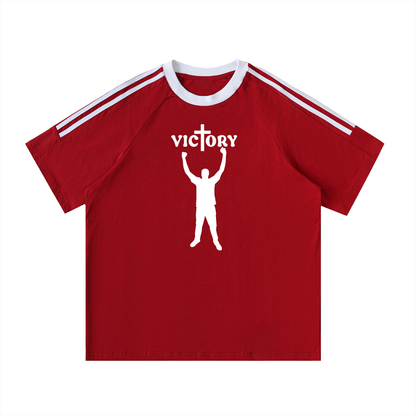 STG Faith Apparel