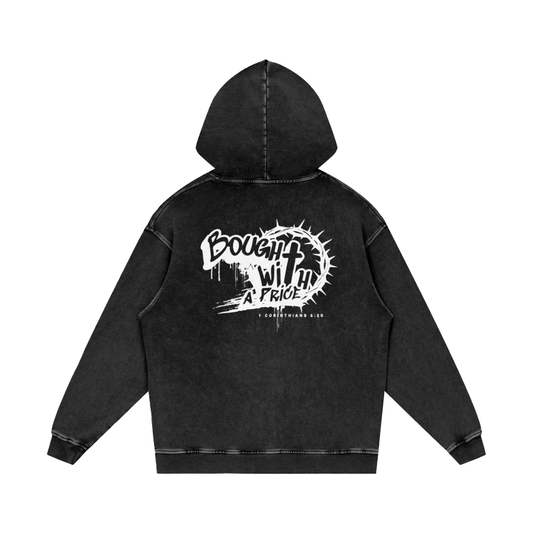 STG Faith Apparel