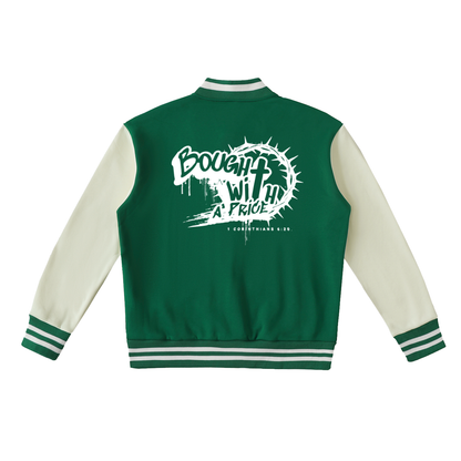 STG Faith Apparel