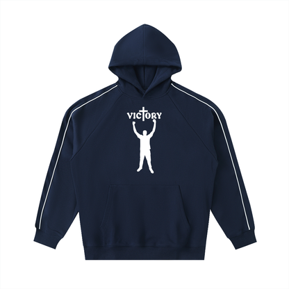 STG Faith Apparel